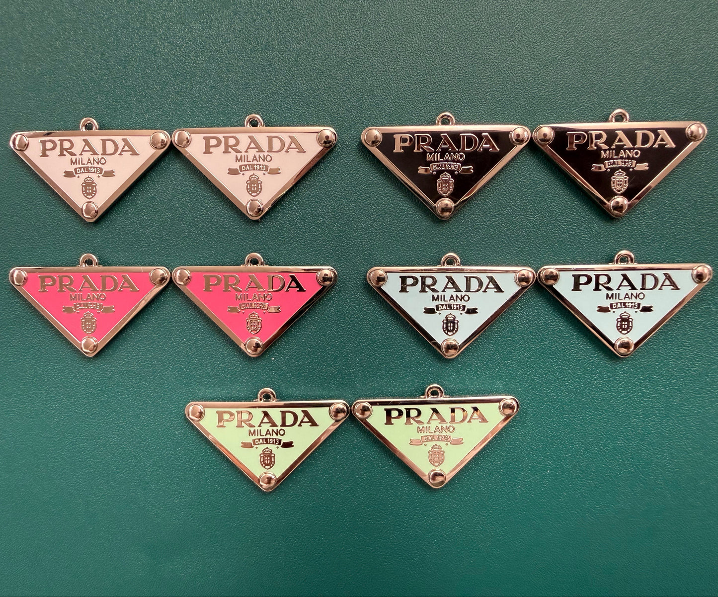 P4 (2pcs)