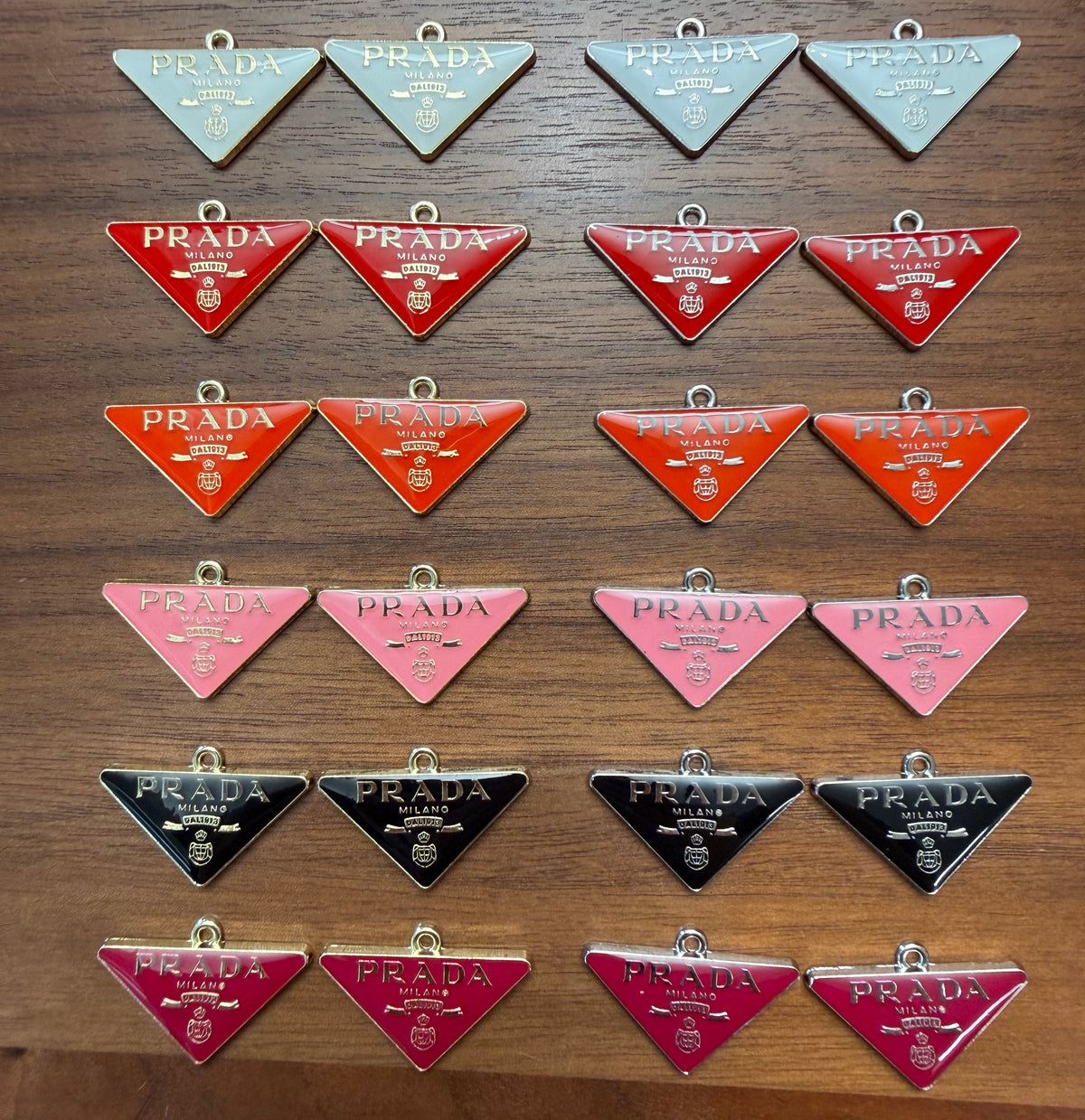 P8 (2pcs)