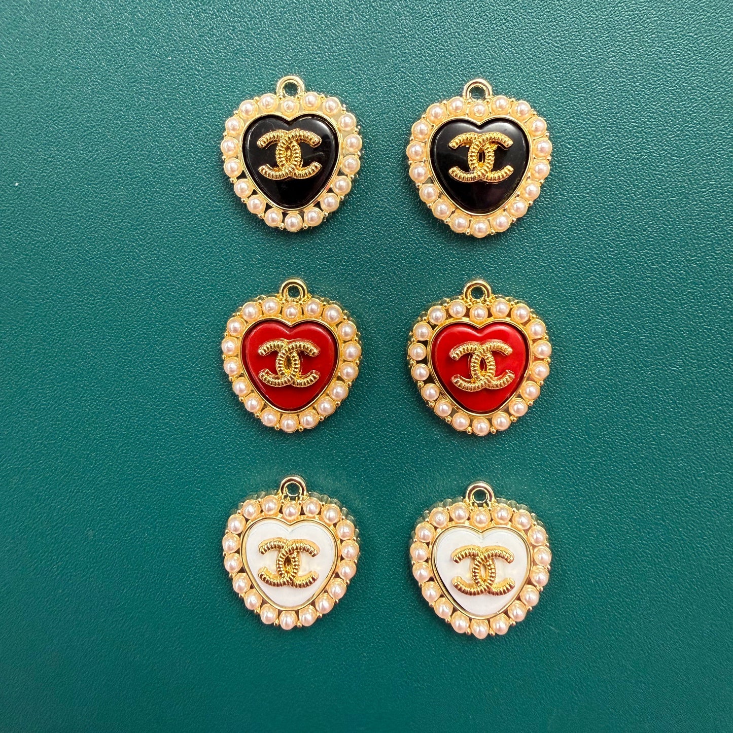 C1 (2pcs)