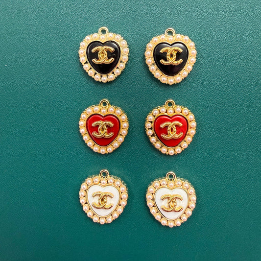 C1 (2pcs)