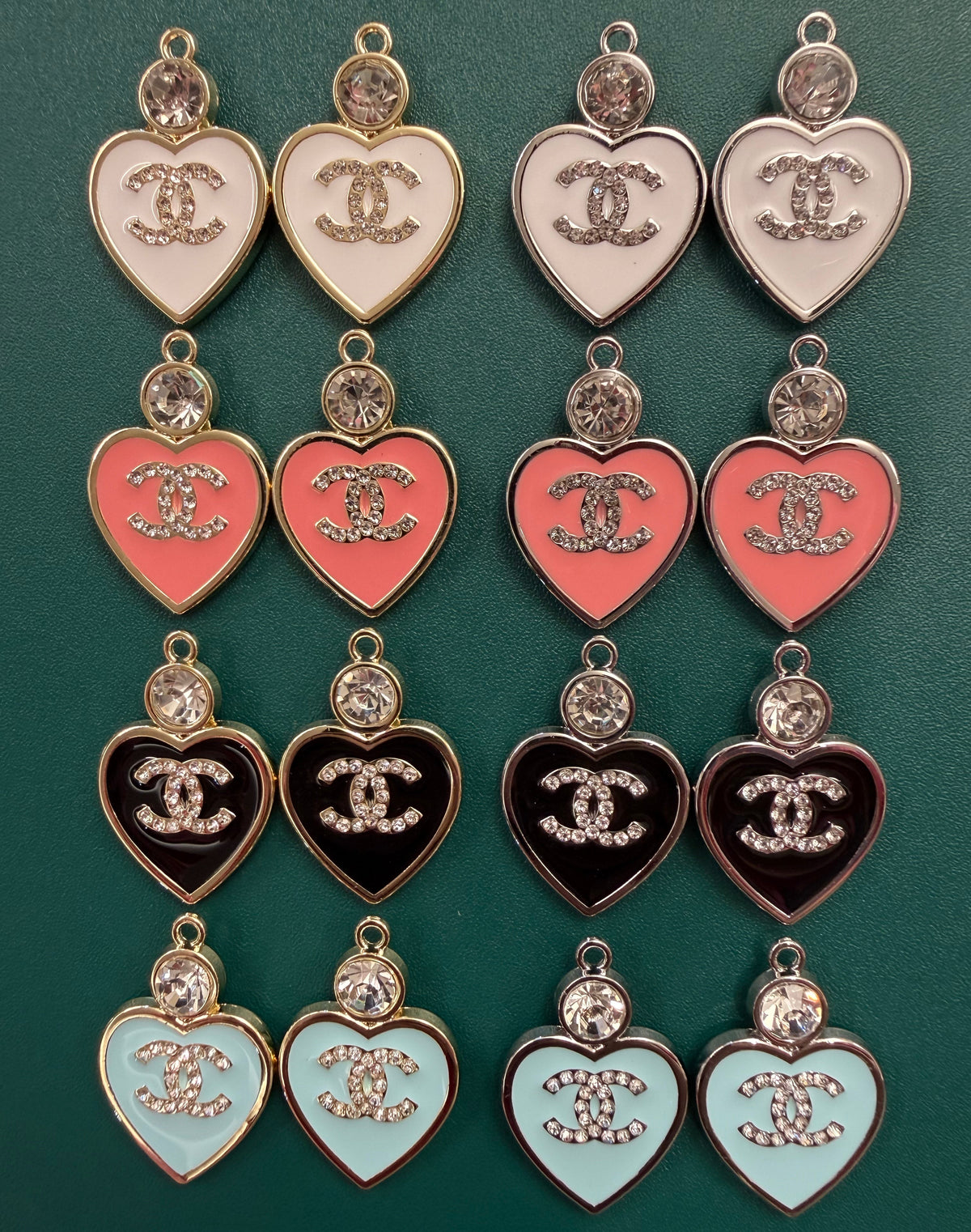 C3 (2pcs)