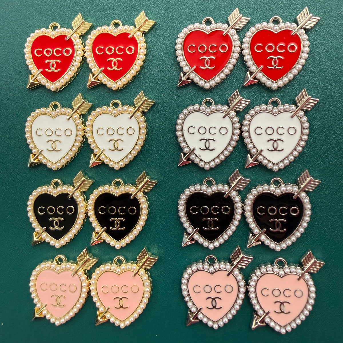 C4 (2pcs)
