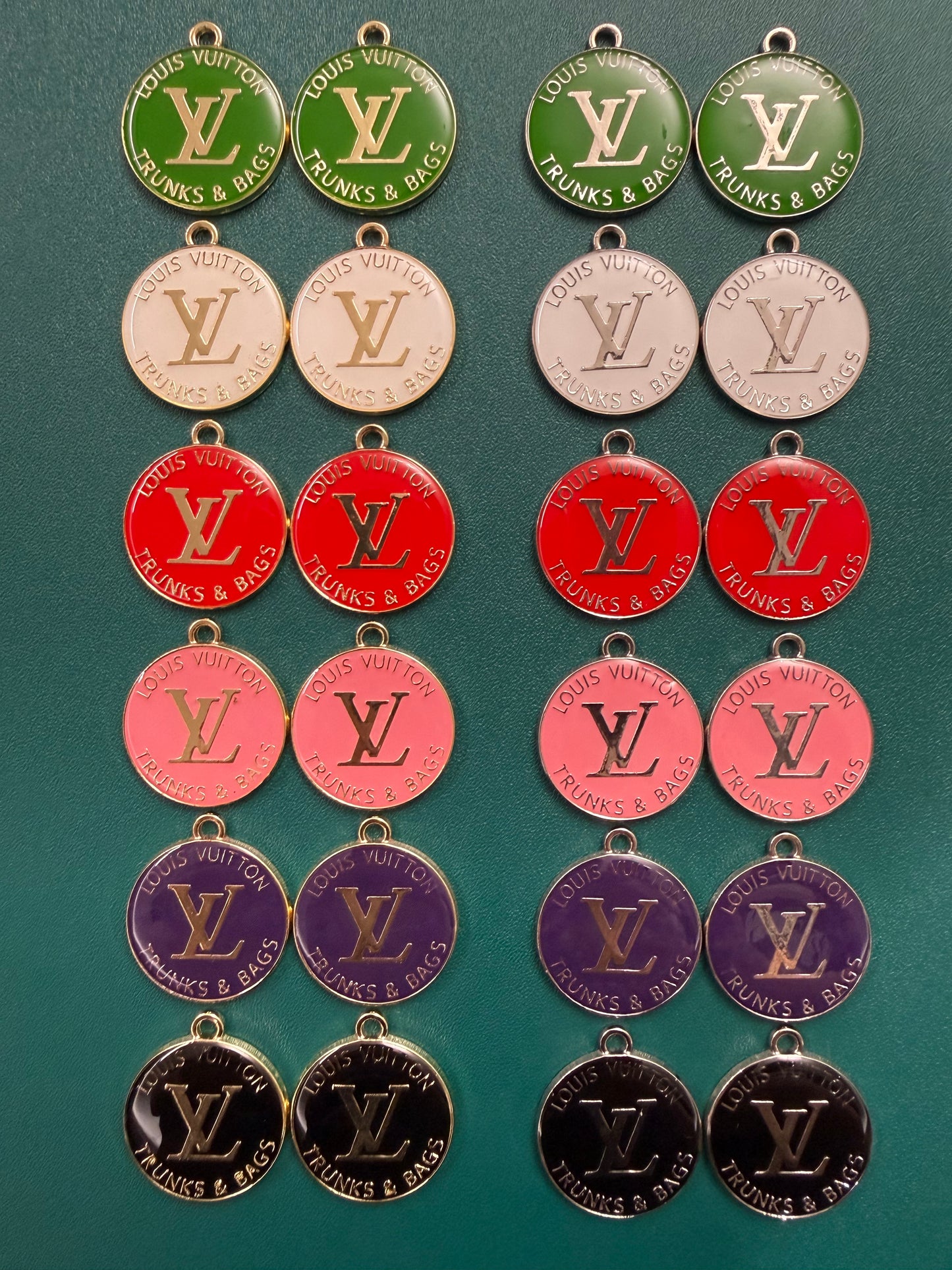 L4 (2pcs)