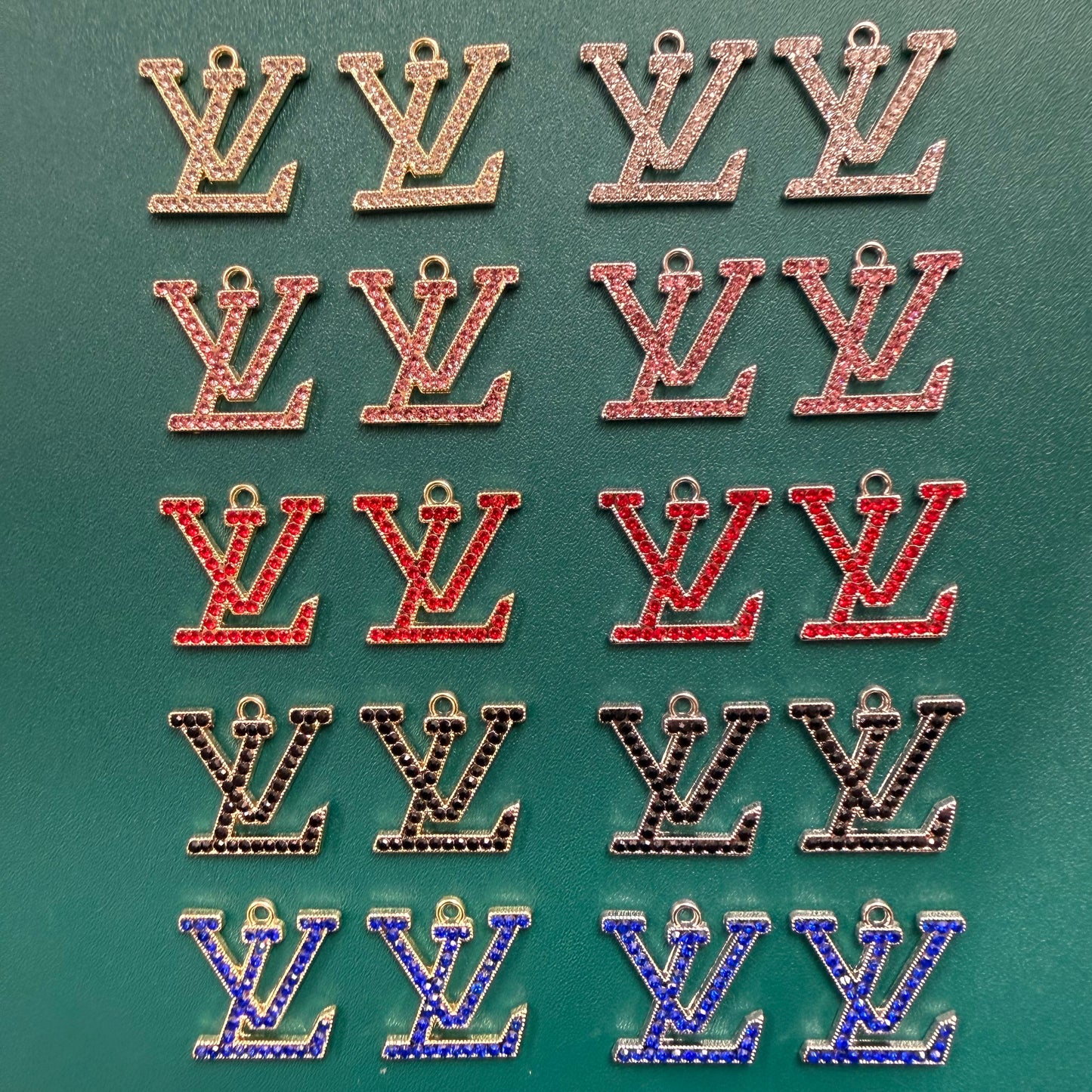 L5 (2pcs)