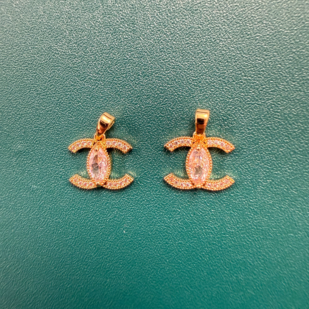 C7 Small(2pcs)