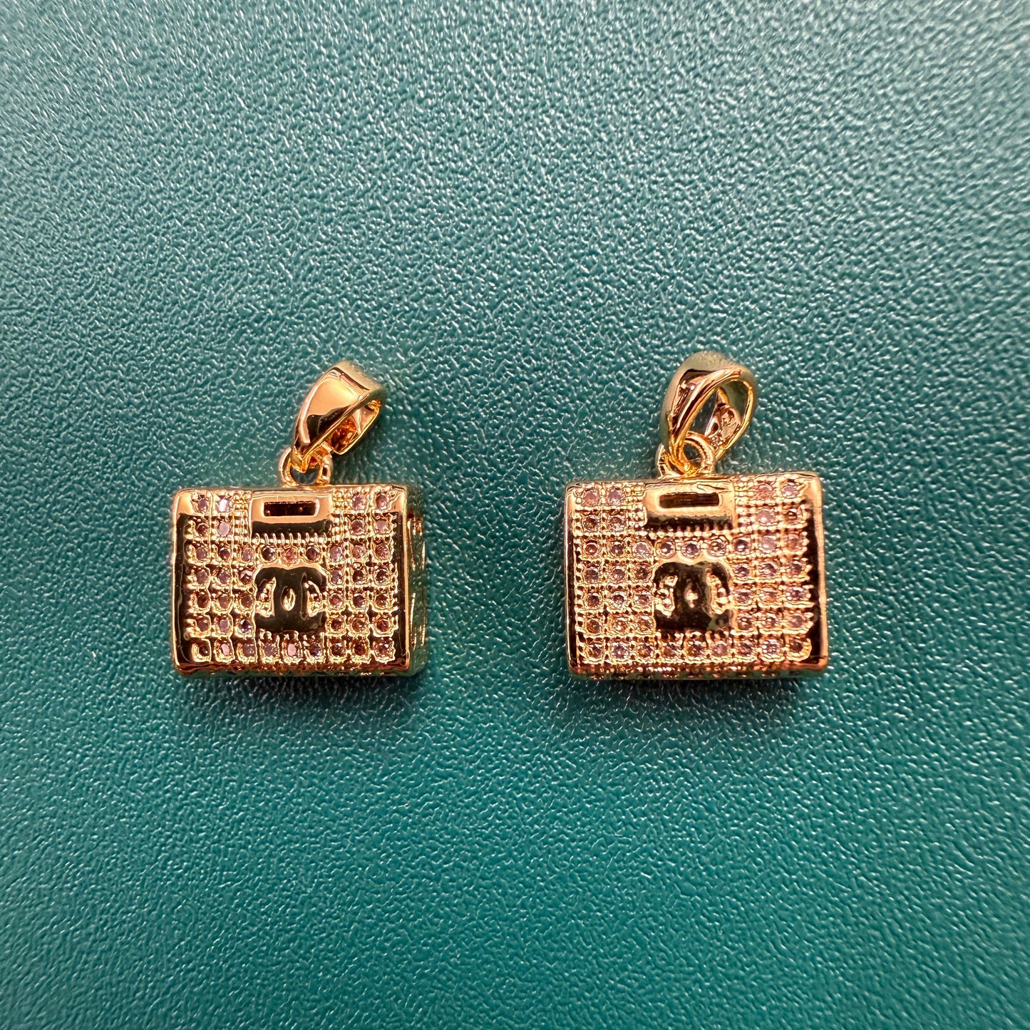 C8 Small(2pcs)