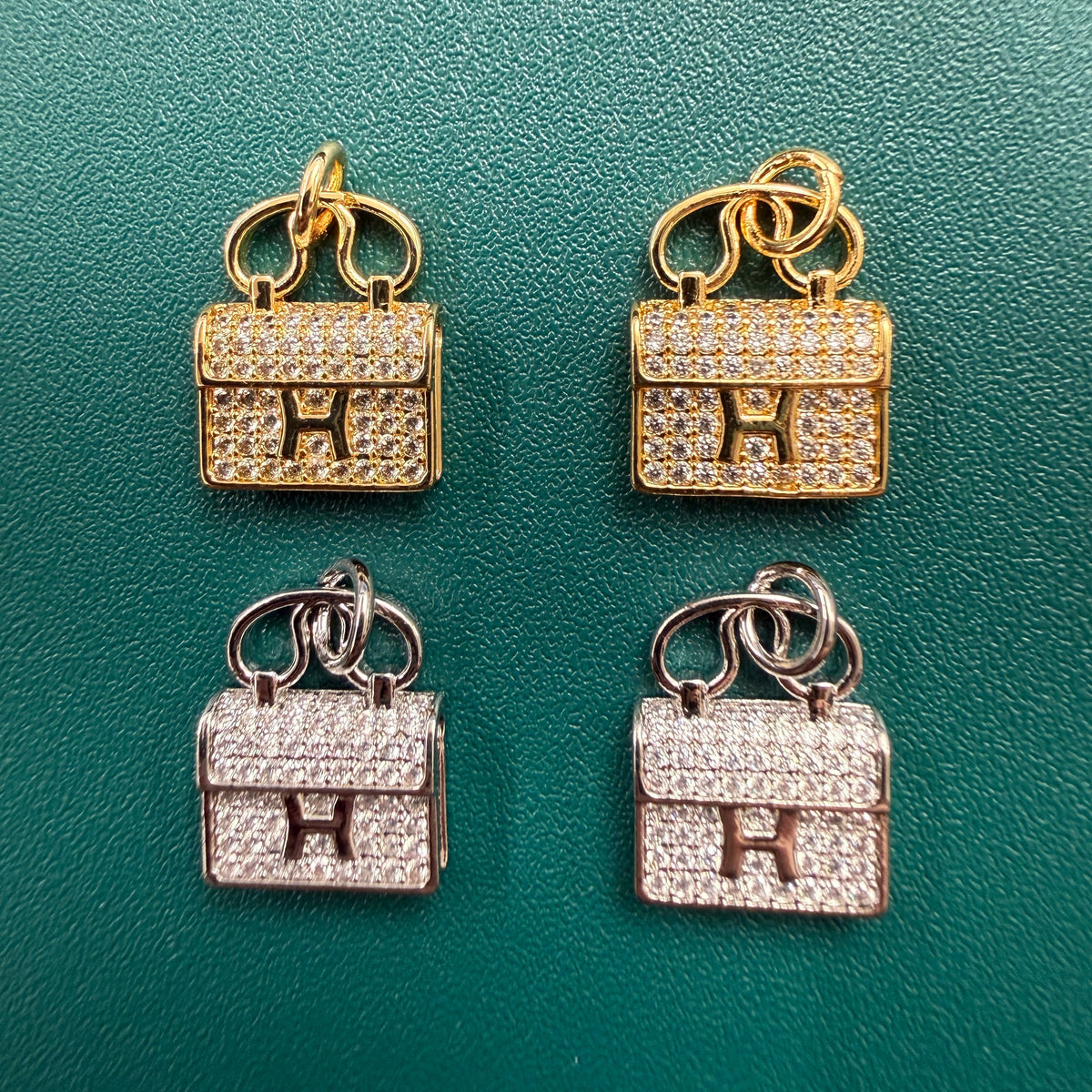 H1 Small(2pcs)