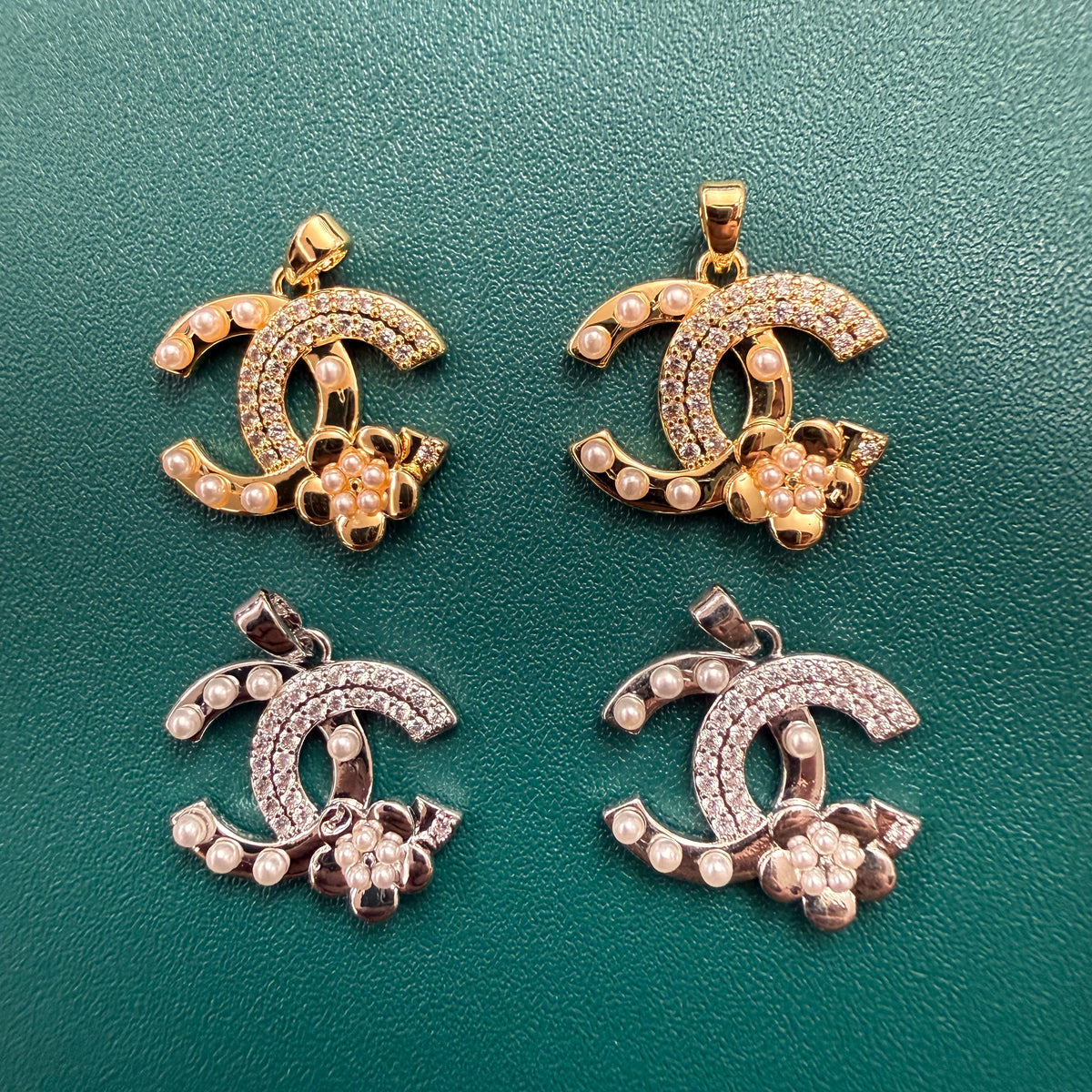 C6 (2pcs)
