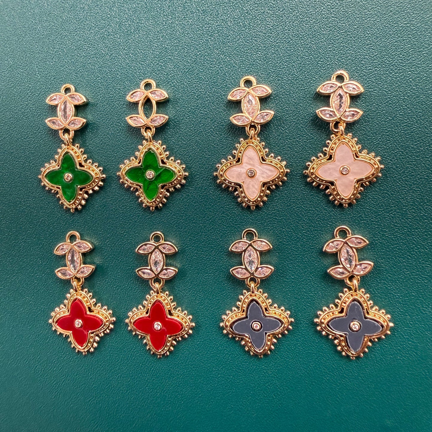C12 (2pcs)