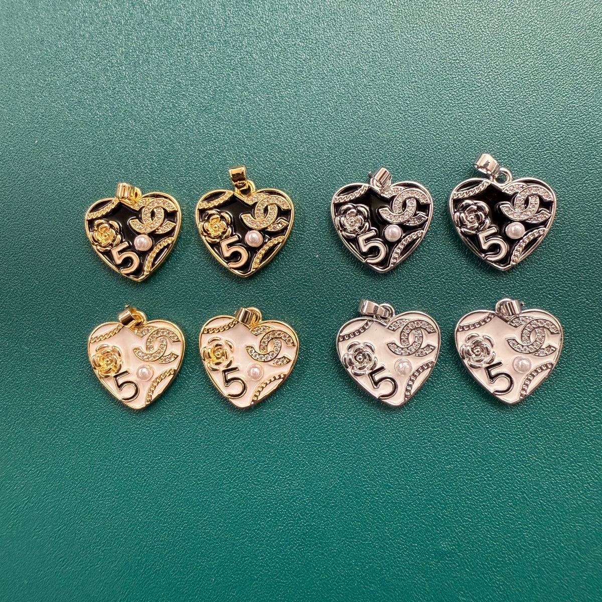 C13 (2pcs)