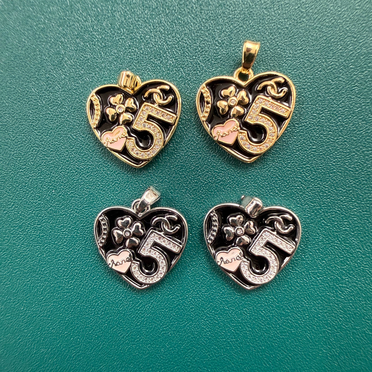 C14 (2pcs)