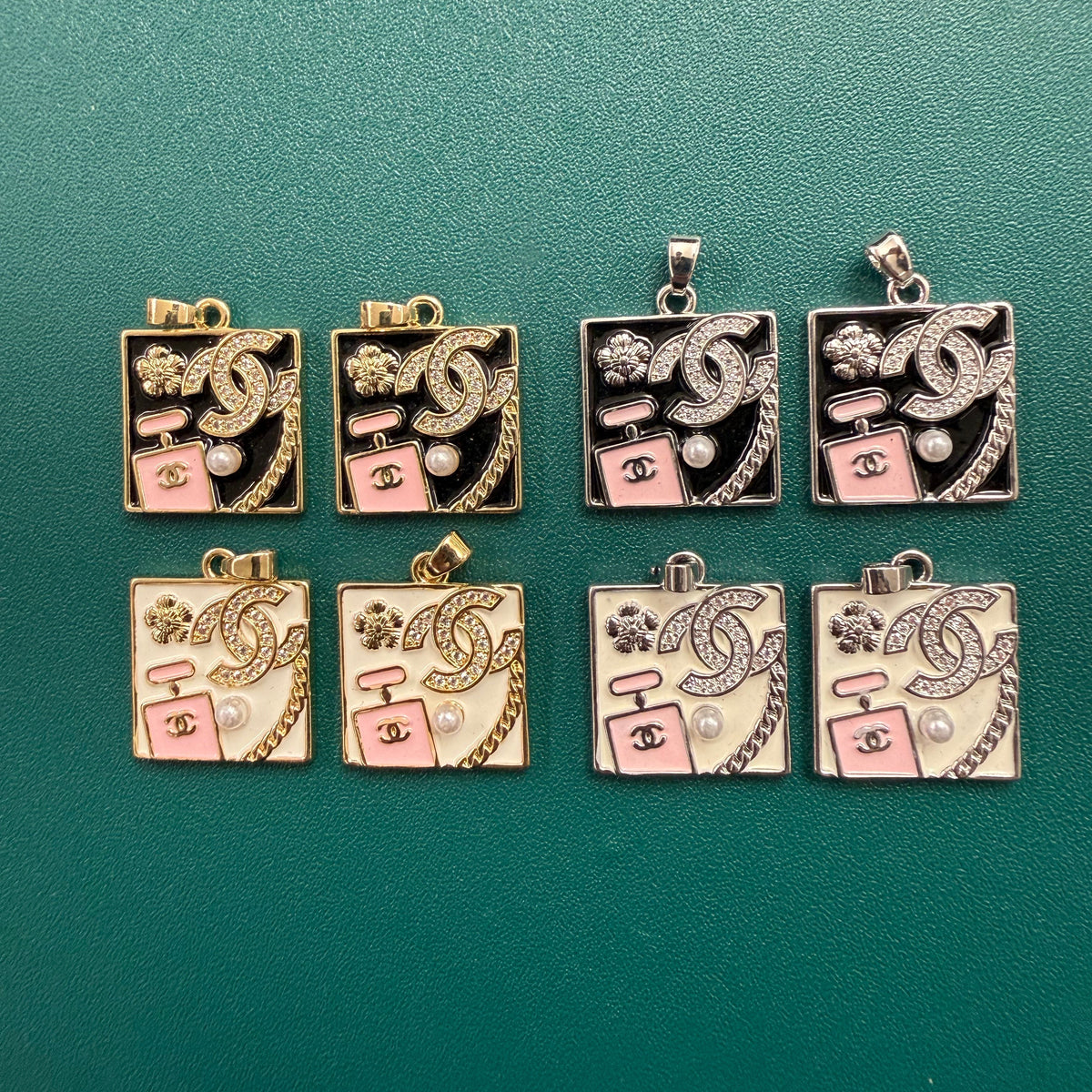 C15 (2pcs)