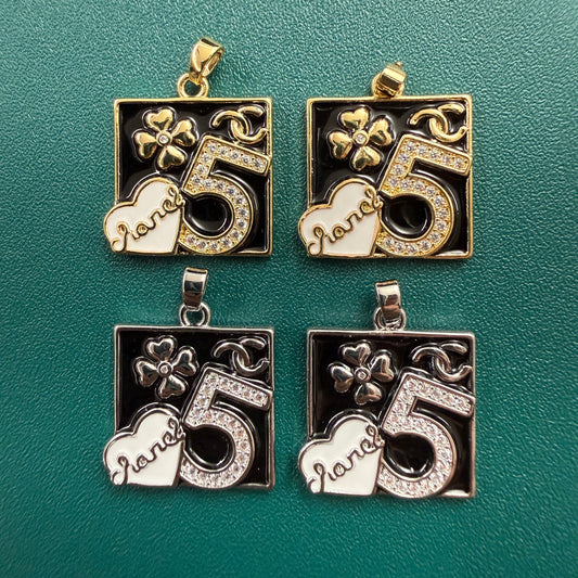 C16 (2pcs)