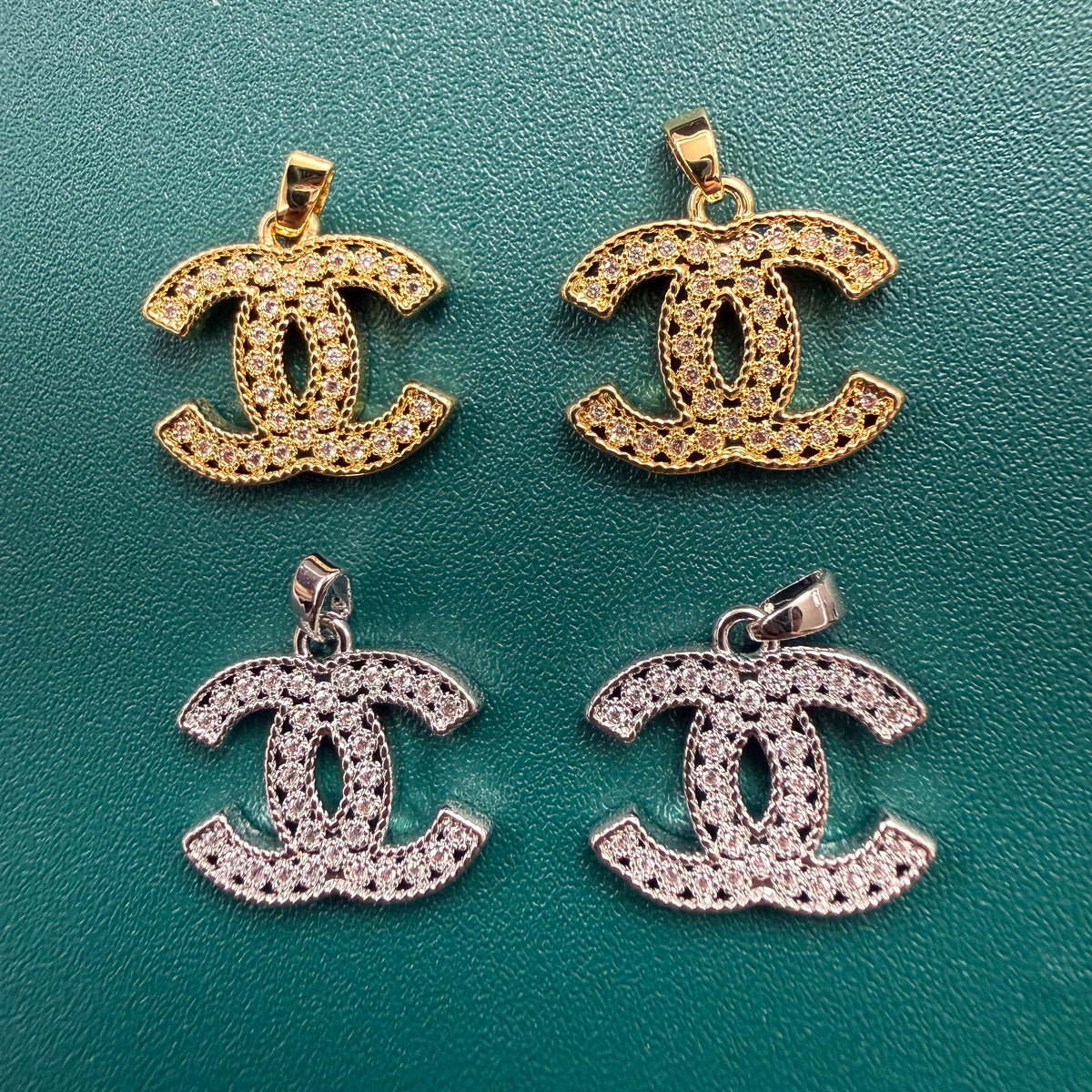 C17 (2pcs)