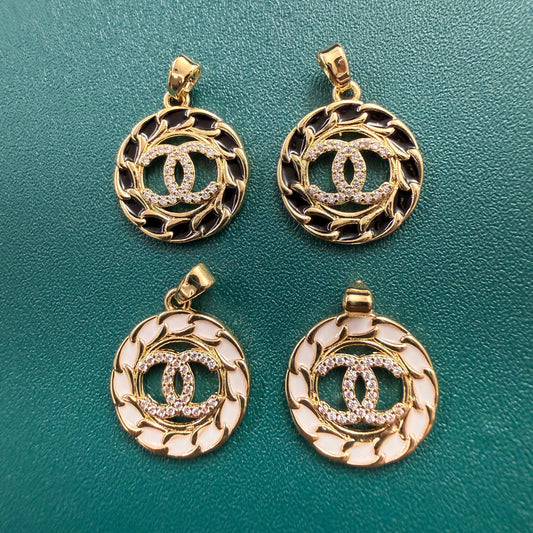 C18 (2pcs)