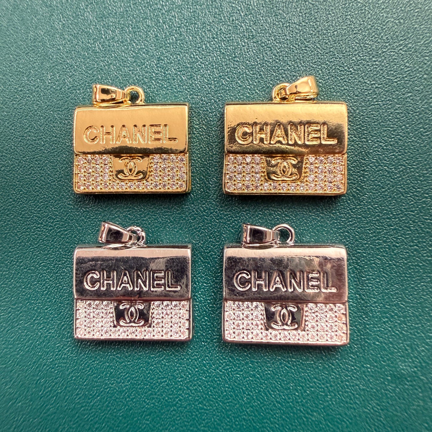 C20 (2pcs)