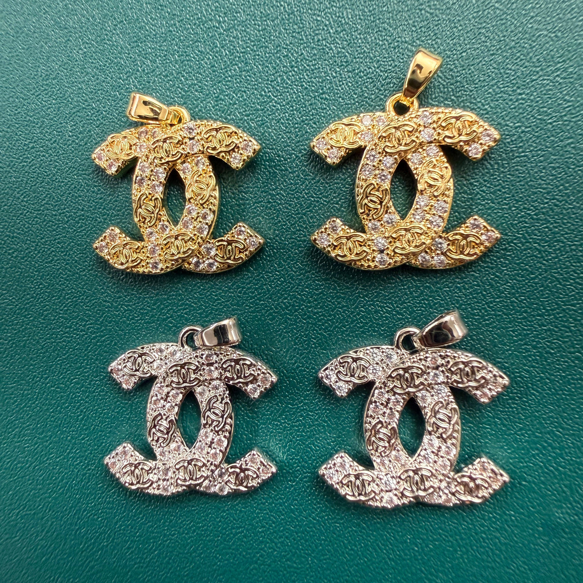 C22 (2pcs)