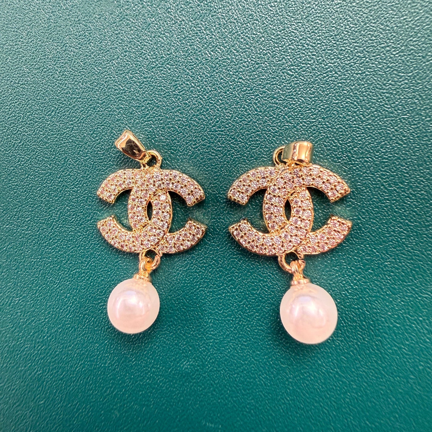 C23 (2pcs)