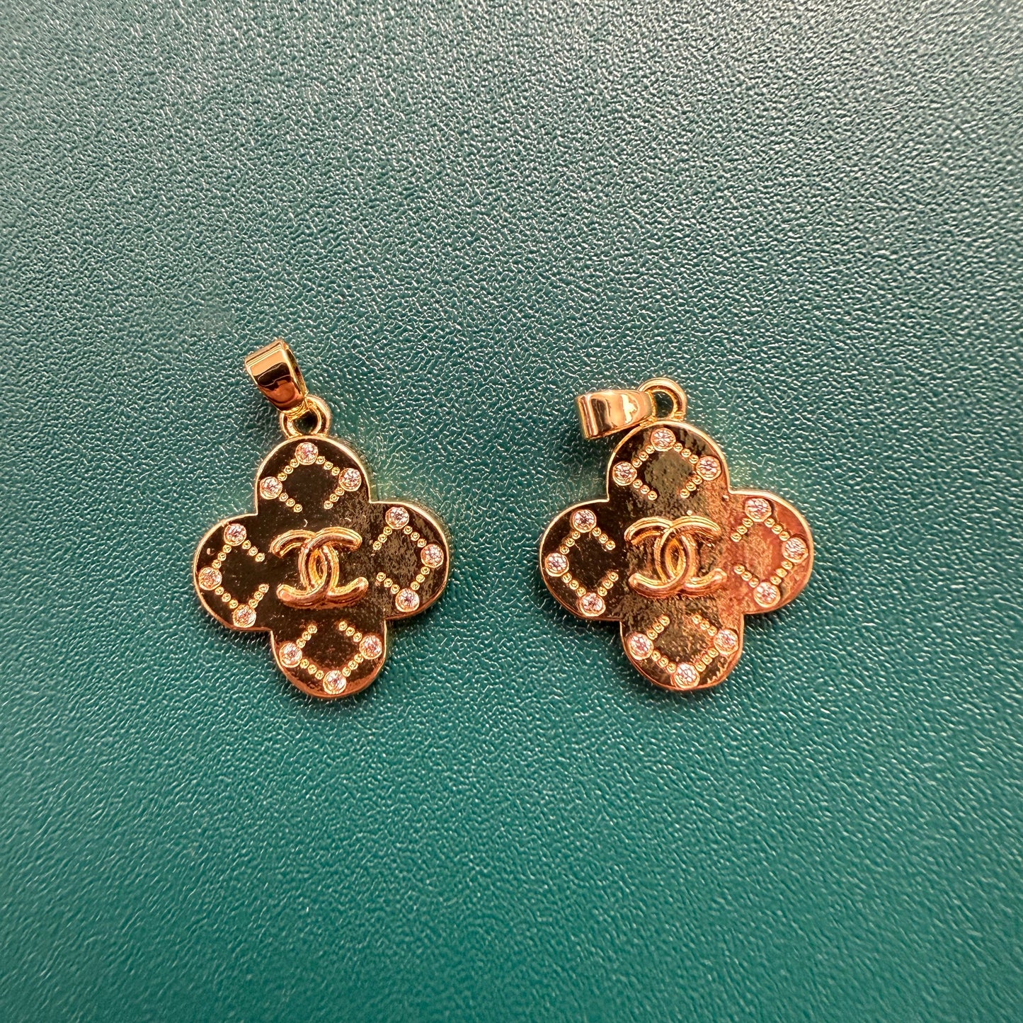 C24 (2pcs)