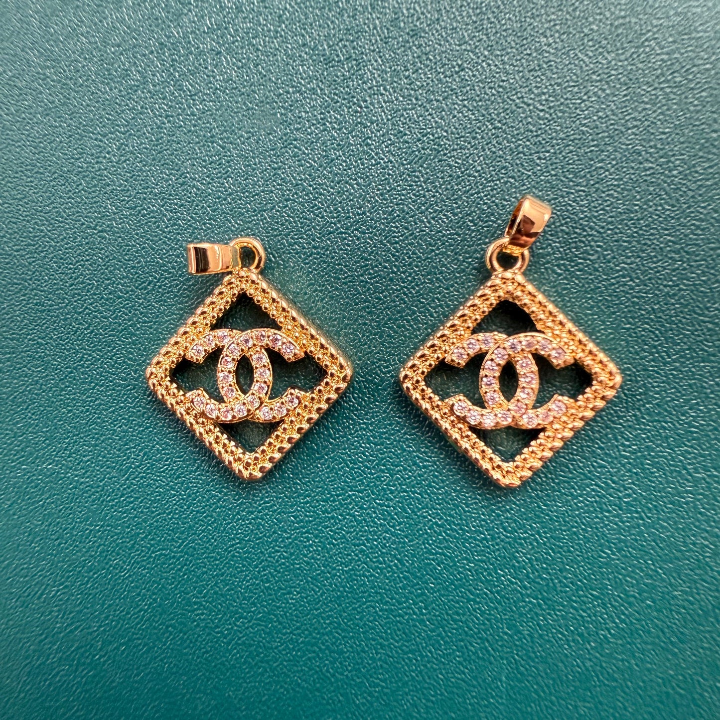 C25 (2pcs)