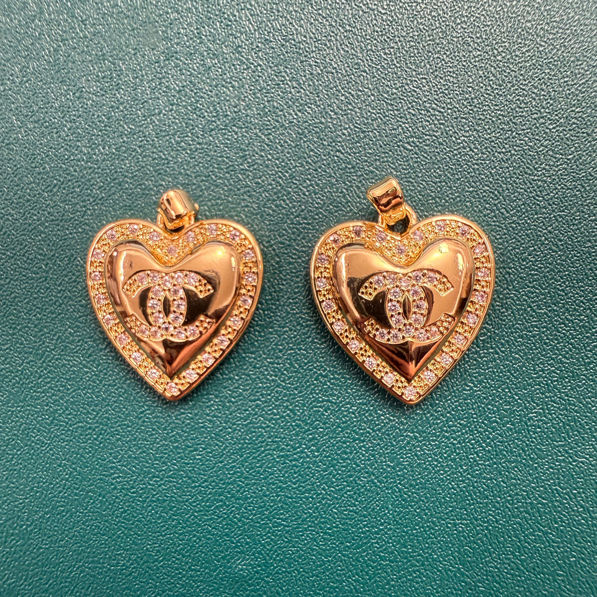 C26 (2pcs)