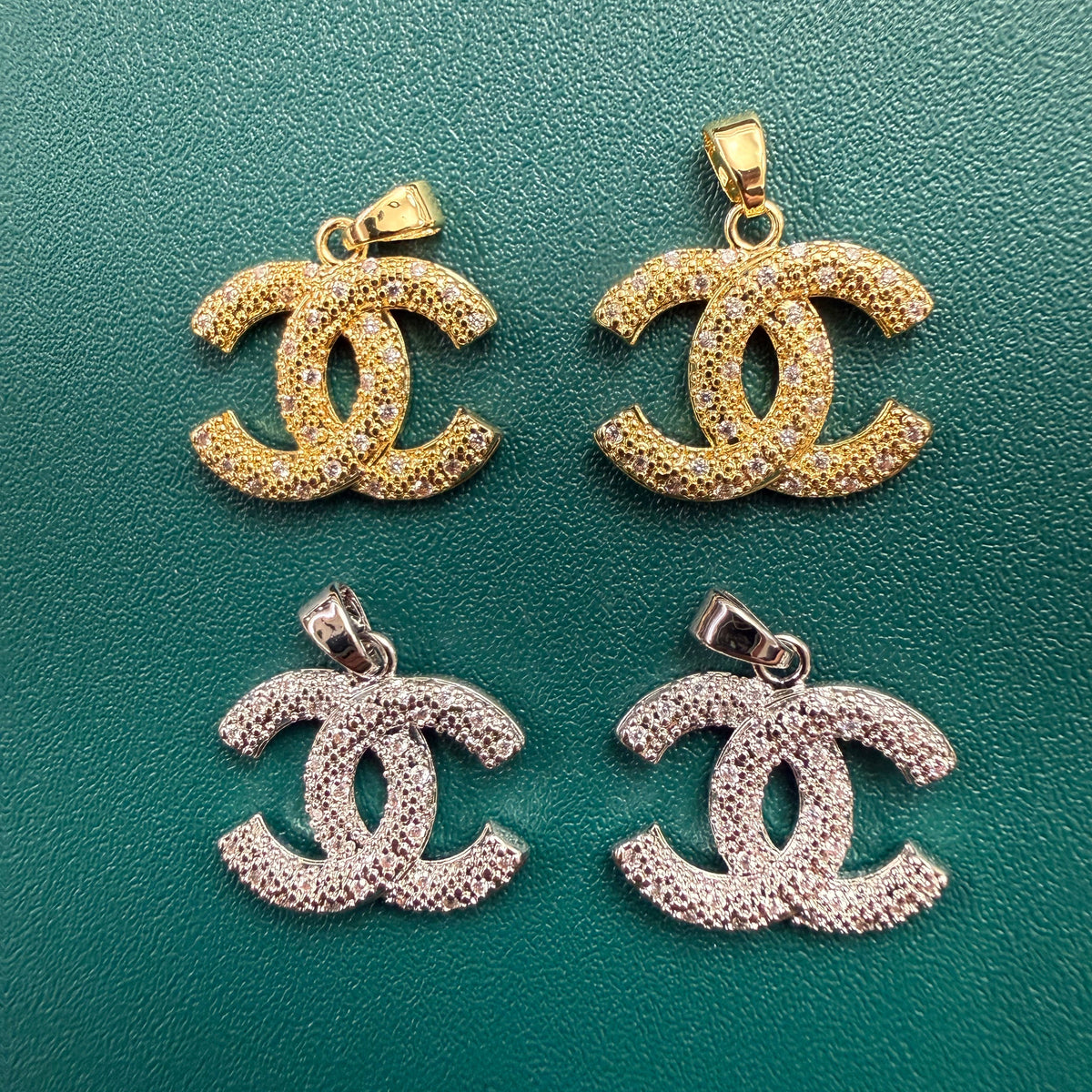 C29 (2pcs)