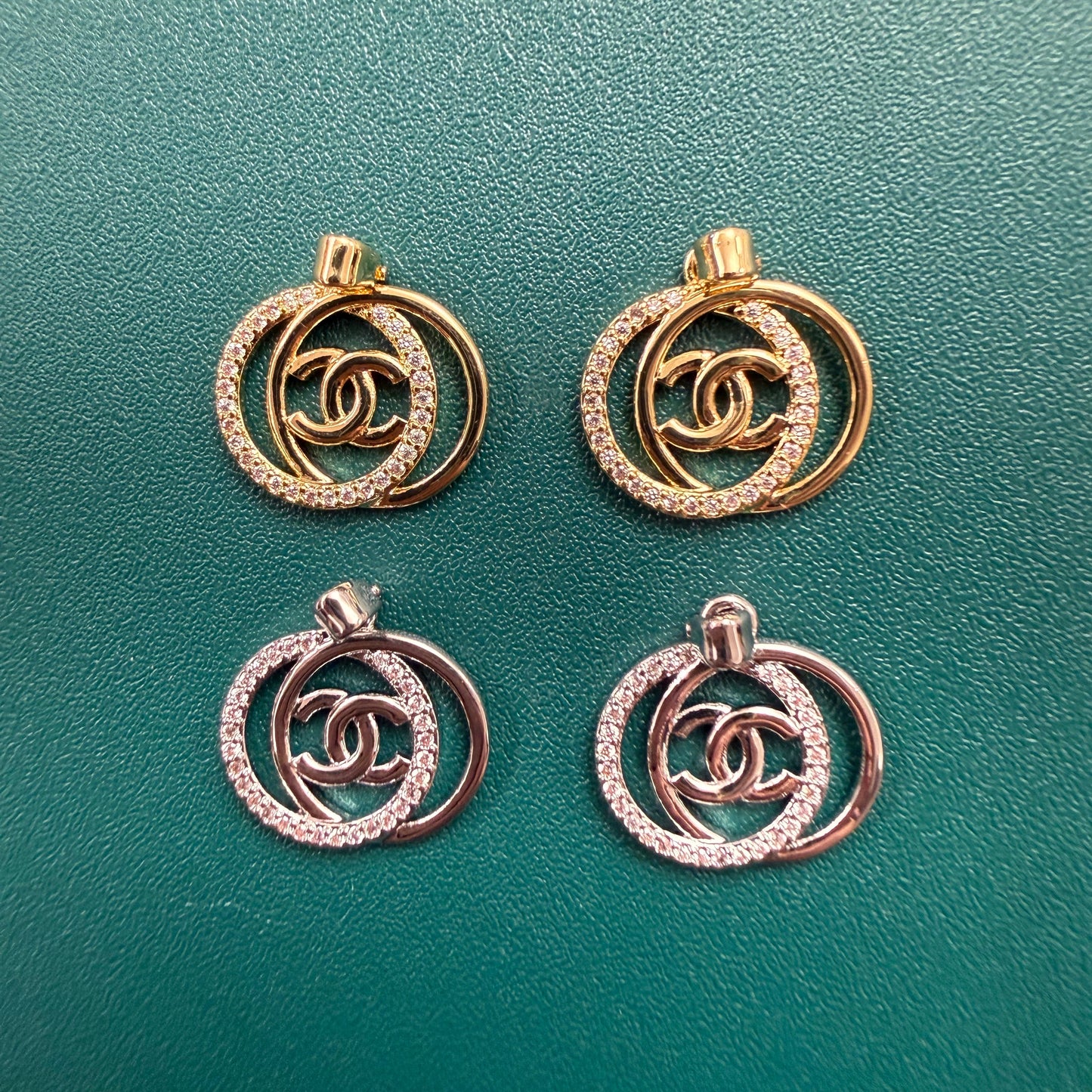 C30 (2pcs)