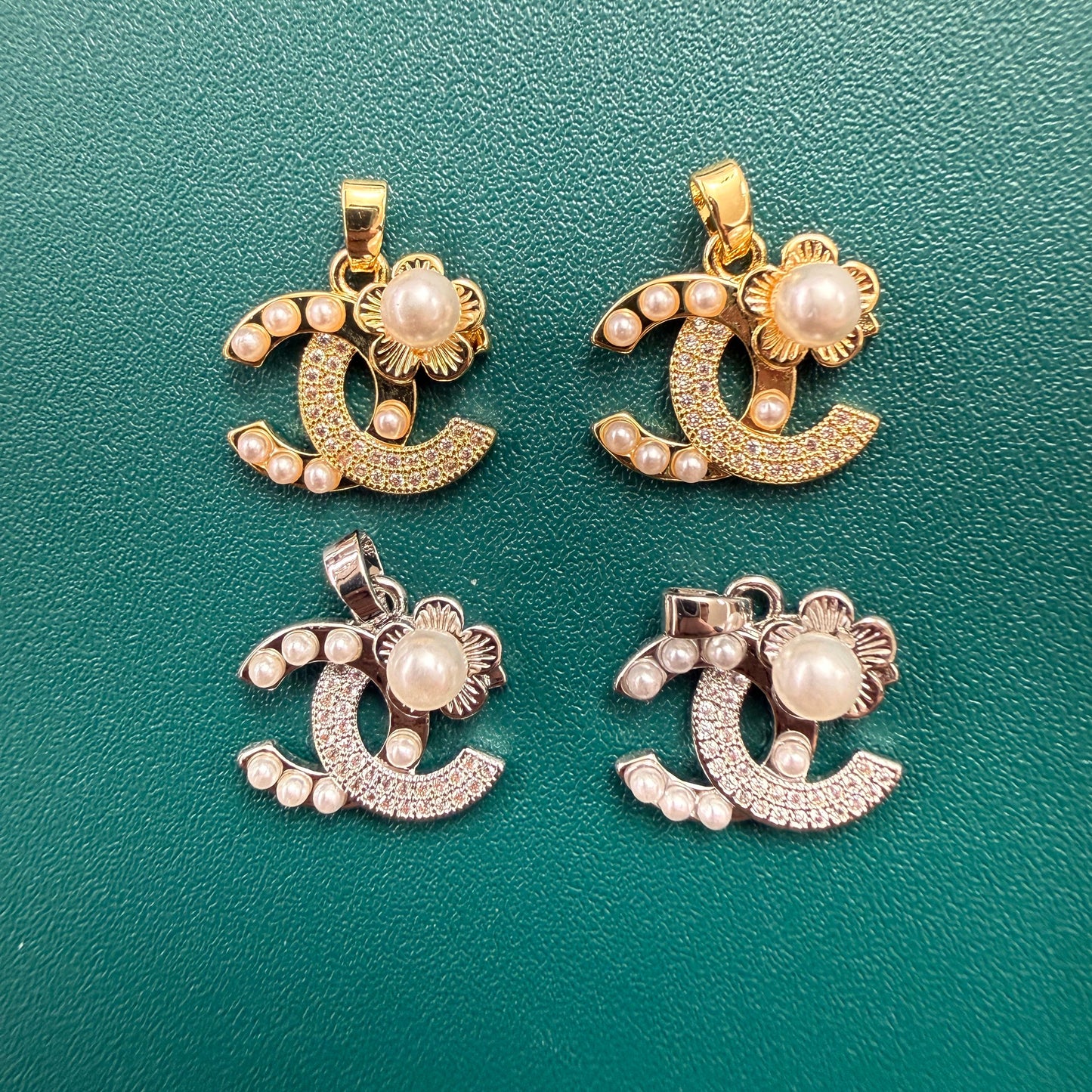 C31 (2pcs)