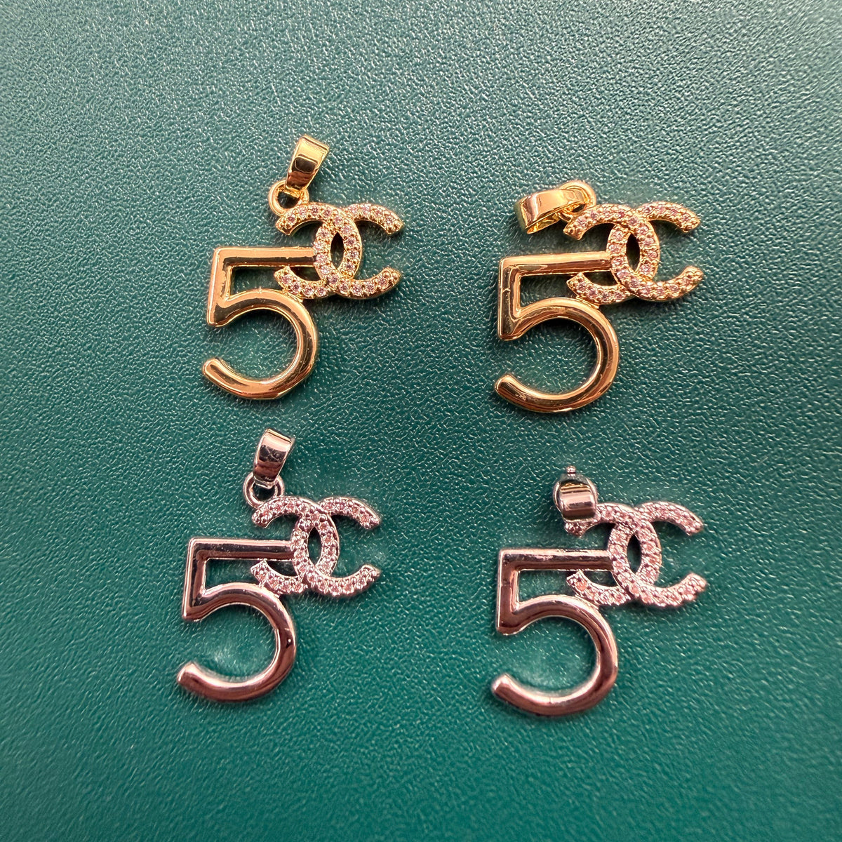 C32 (2pcs)