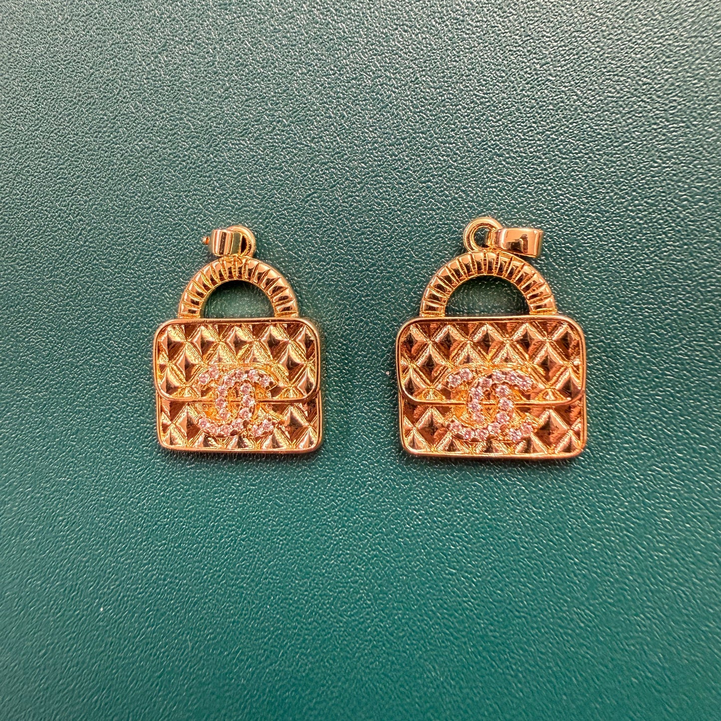 C27 (2pcs)