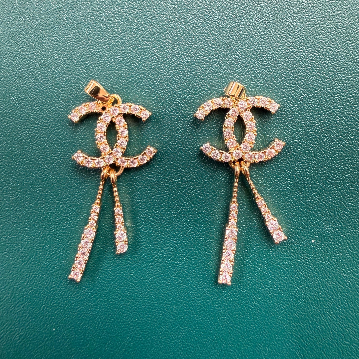 C28 (2pcs)
