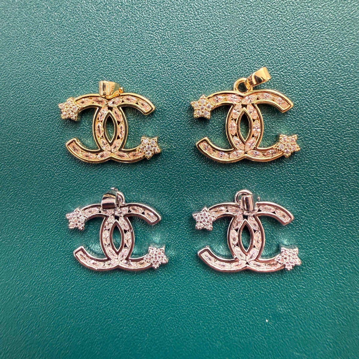 C35 (2pcs)
