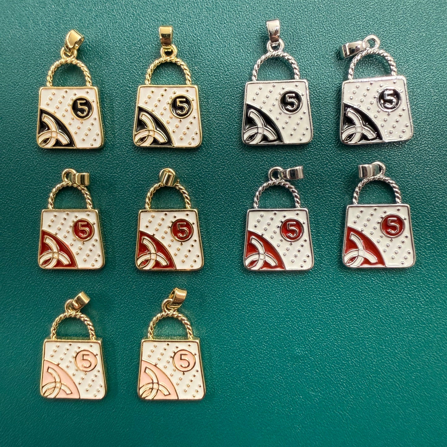 C37 (2pcs)