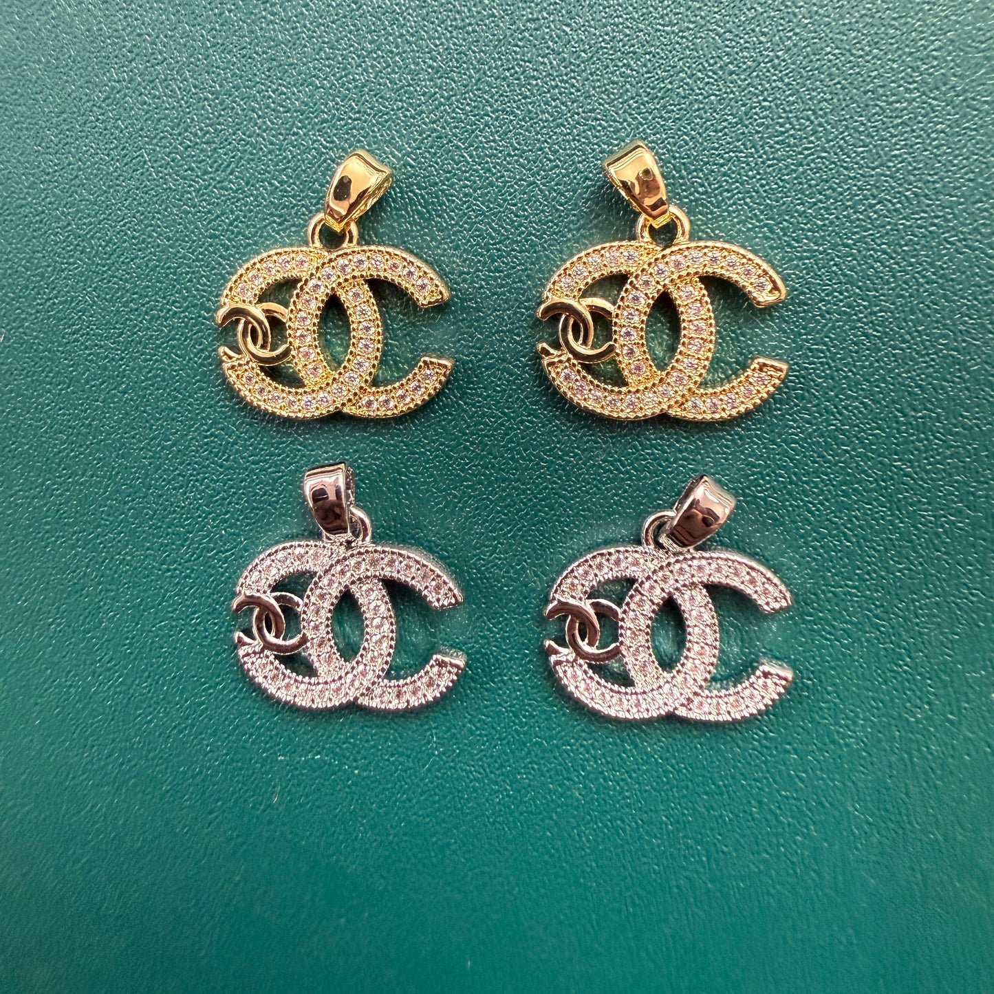C36 (2pcs)