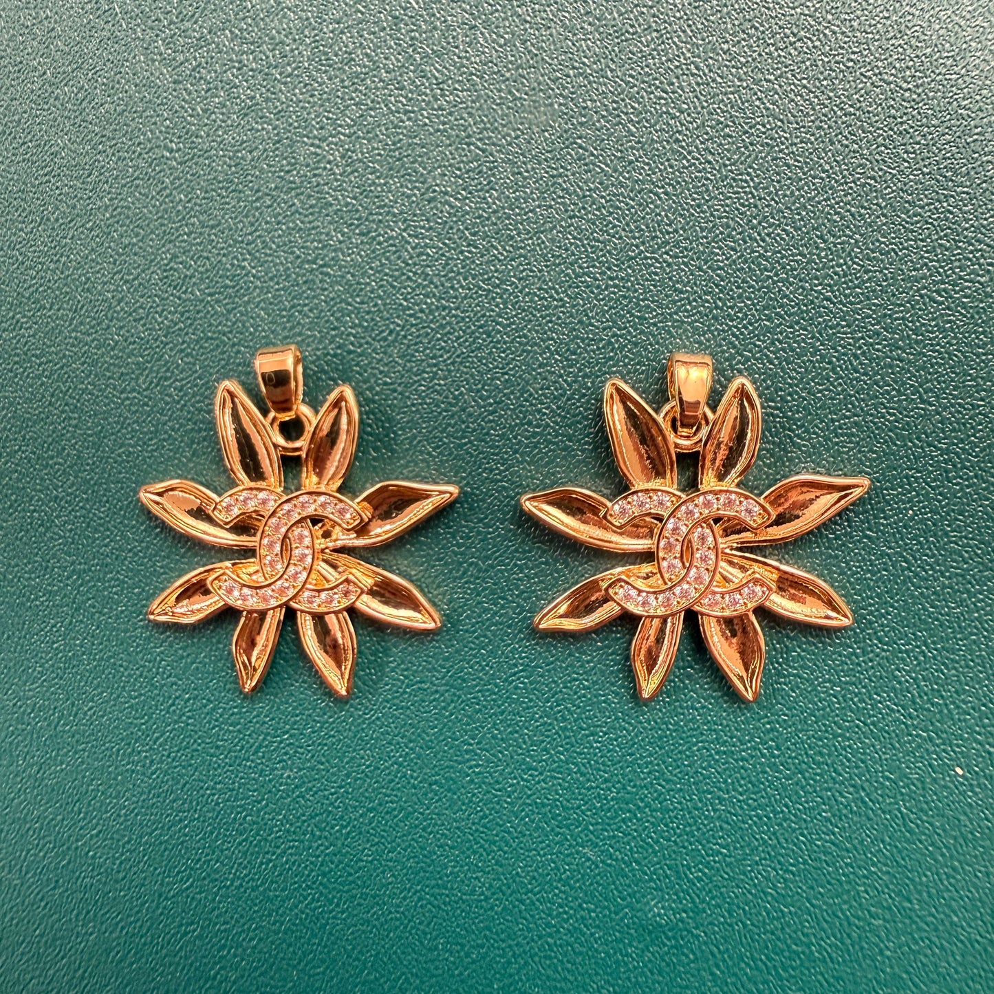C38 (2pcs)