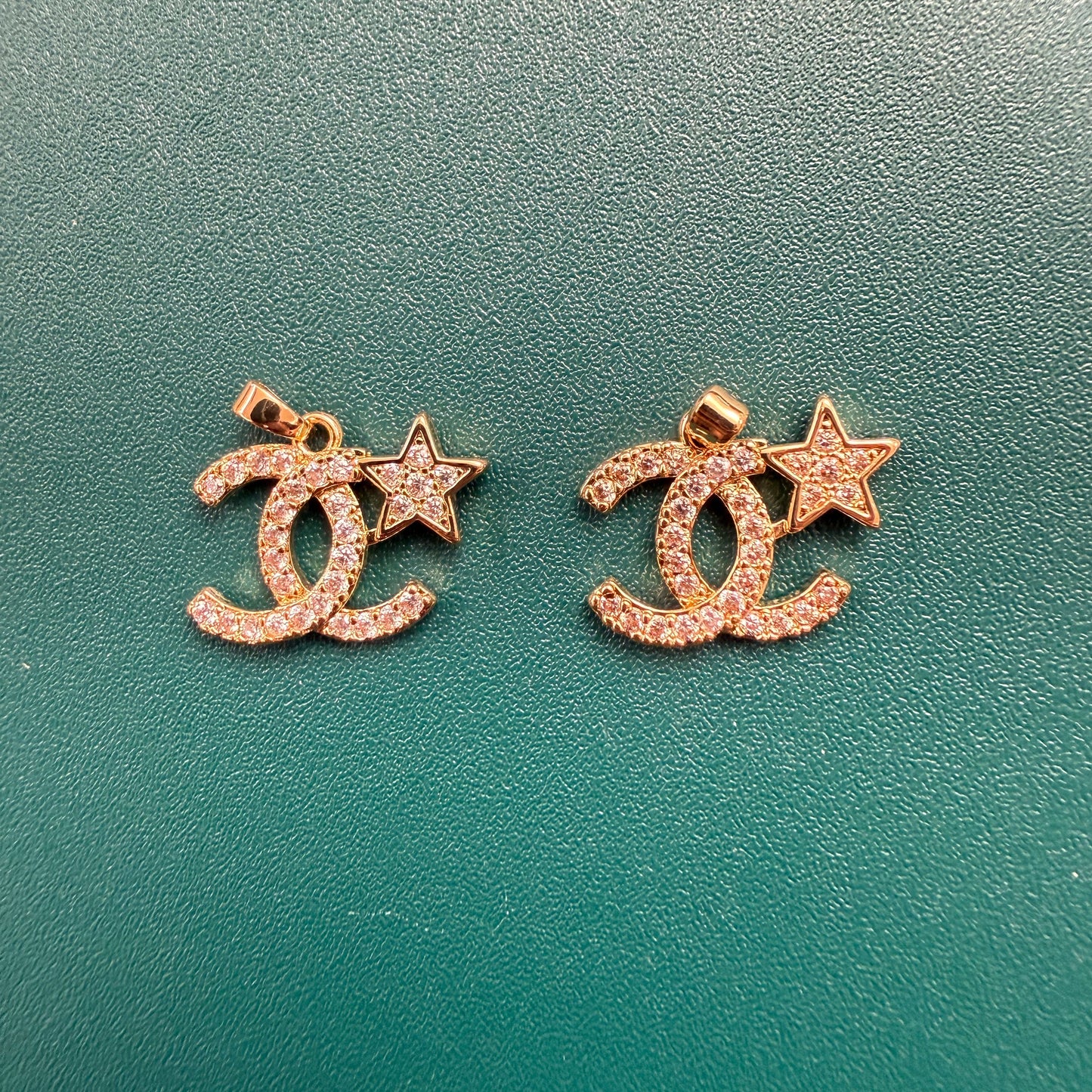 C41 (2pcs)
