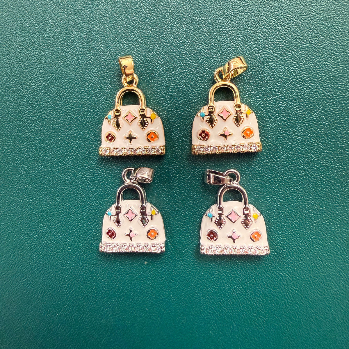 L7 (2pcs)