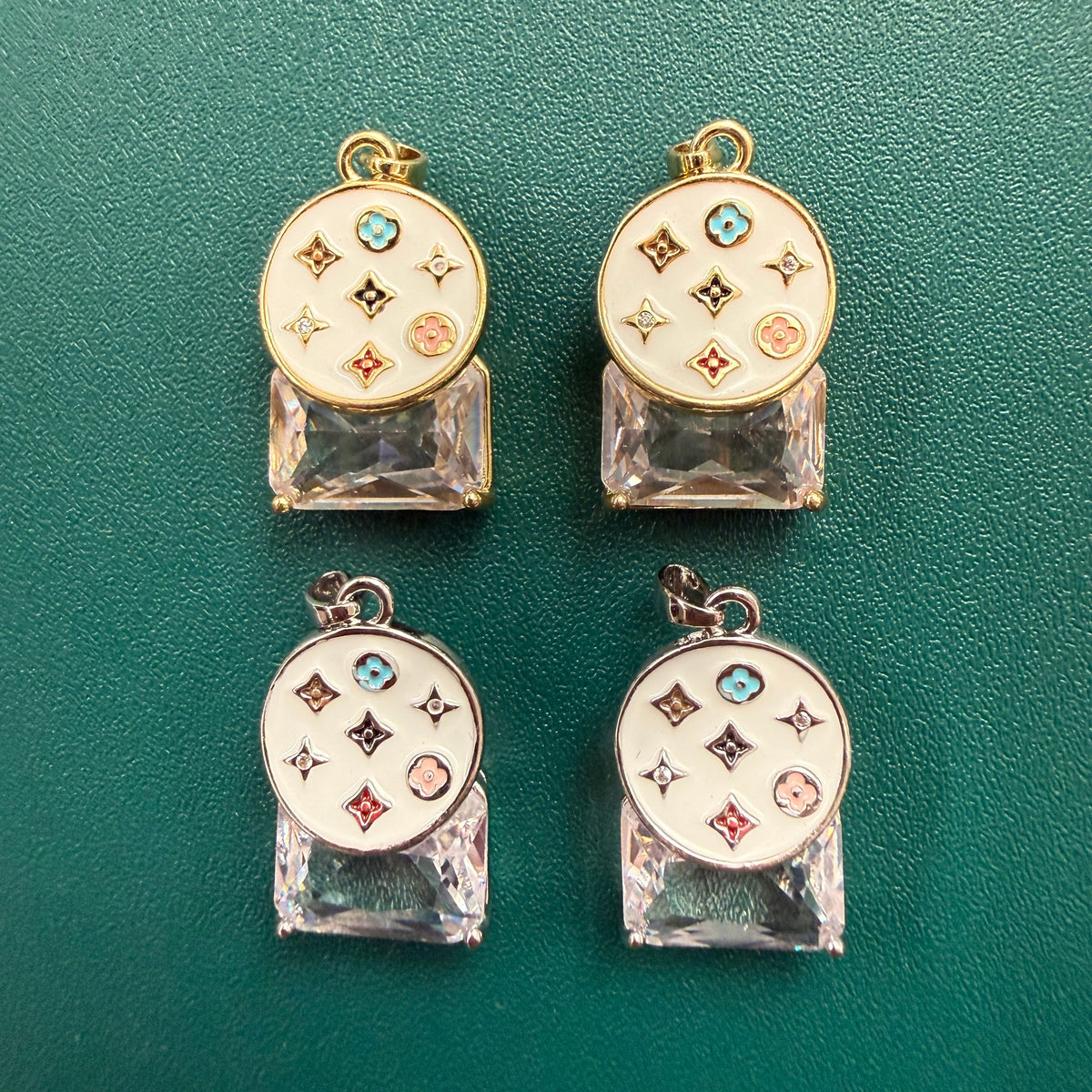 L9 (2pcs)