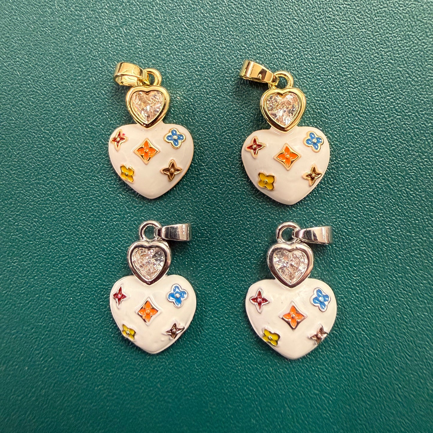 L10 (2pcs)