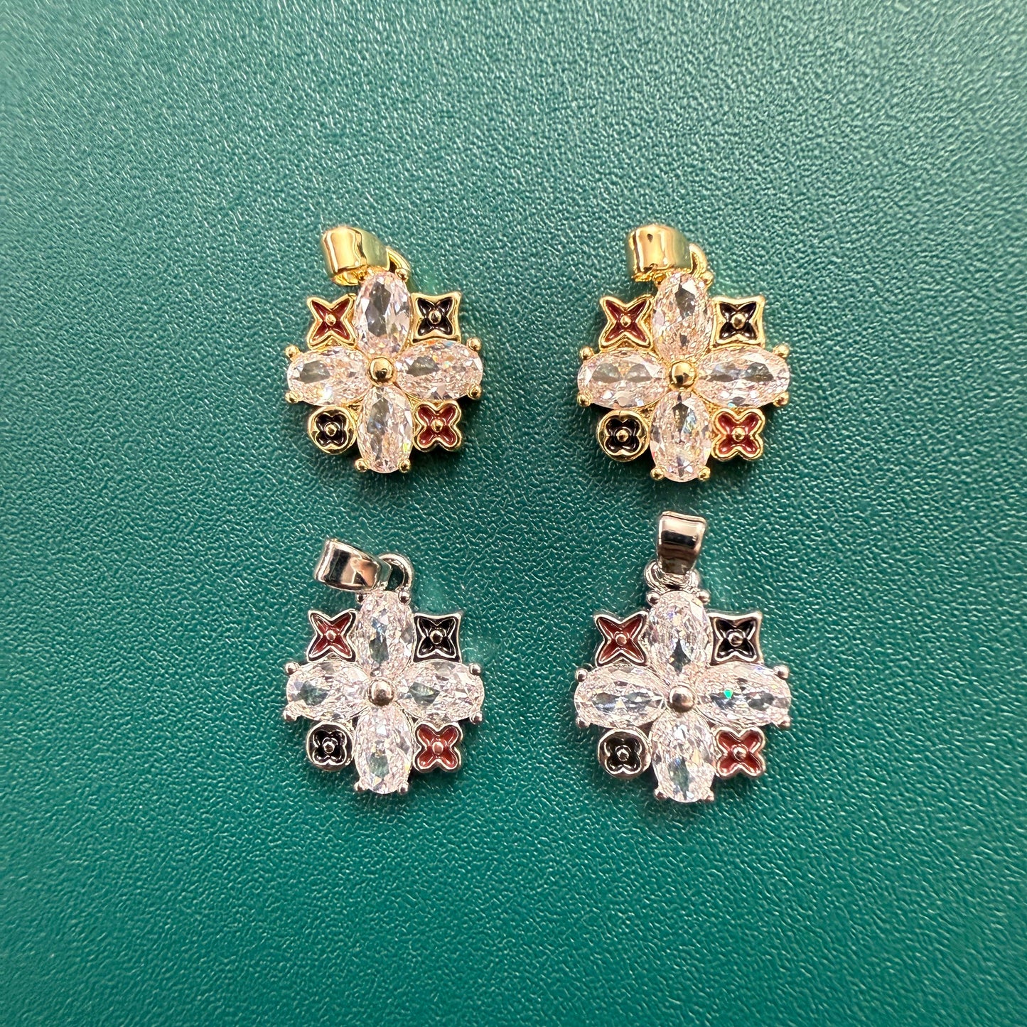 L11 (2pcs)