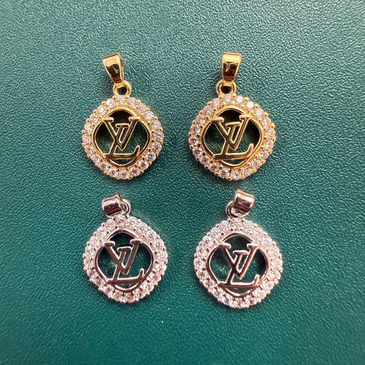 L12 (2pcs)