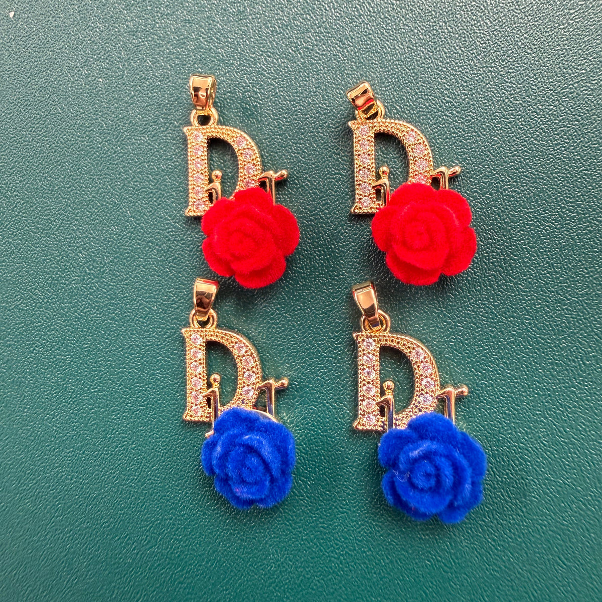 D5 (2pcs)