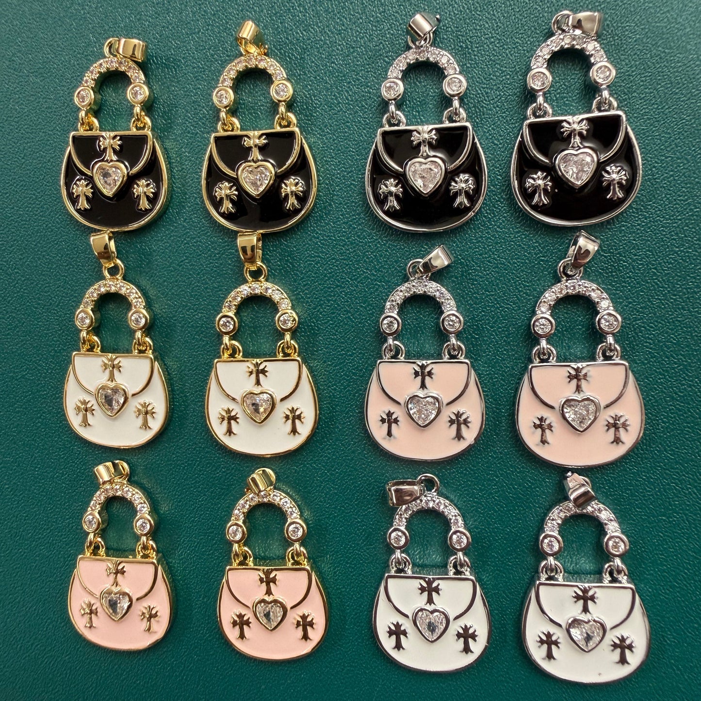 K1 (2pcs)