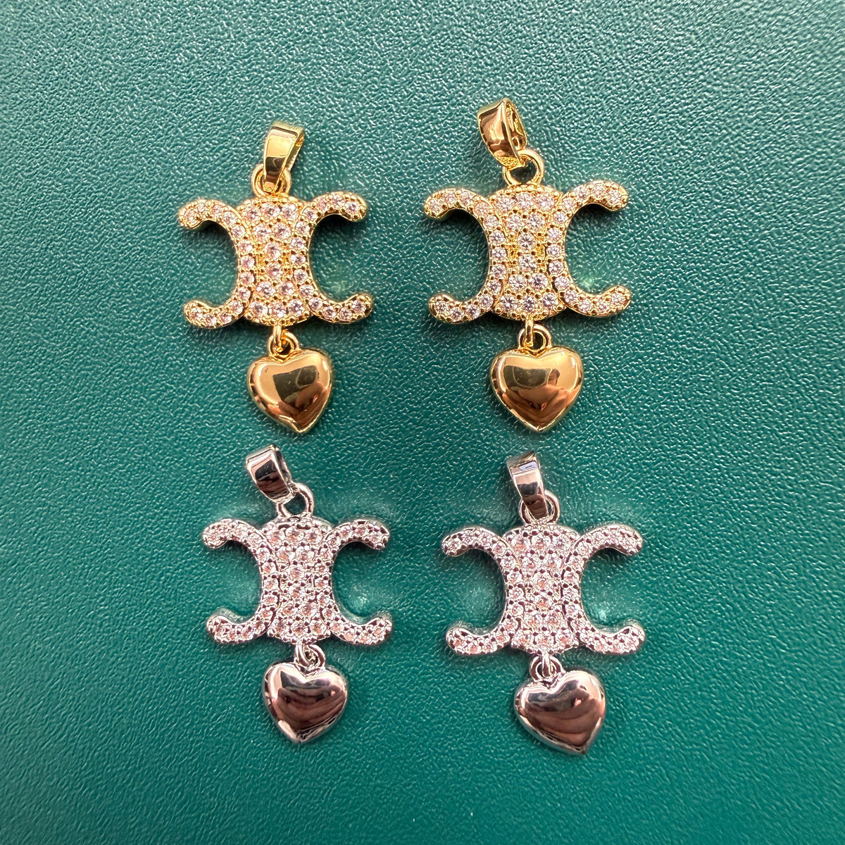 S1 (2pcs)