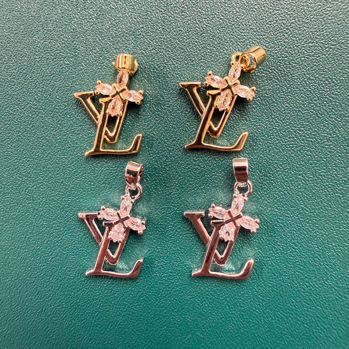 L13 (2pcs)