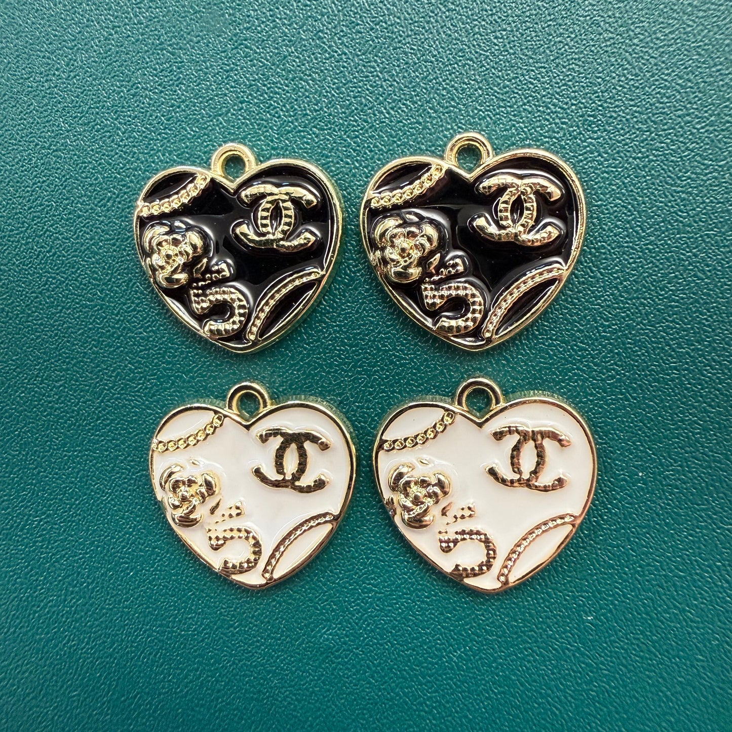 C44 (2pcs)