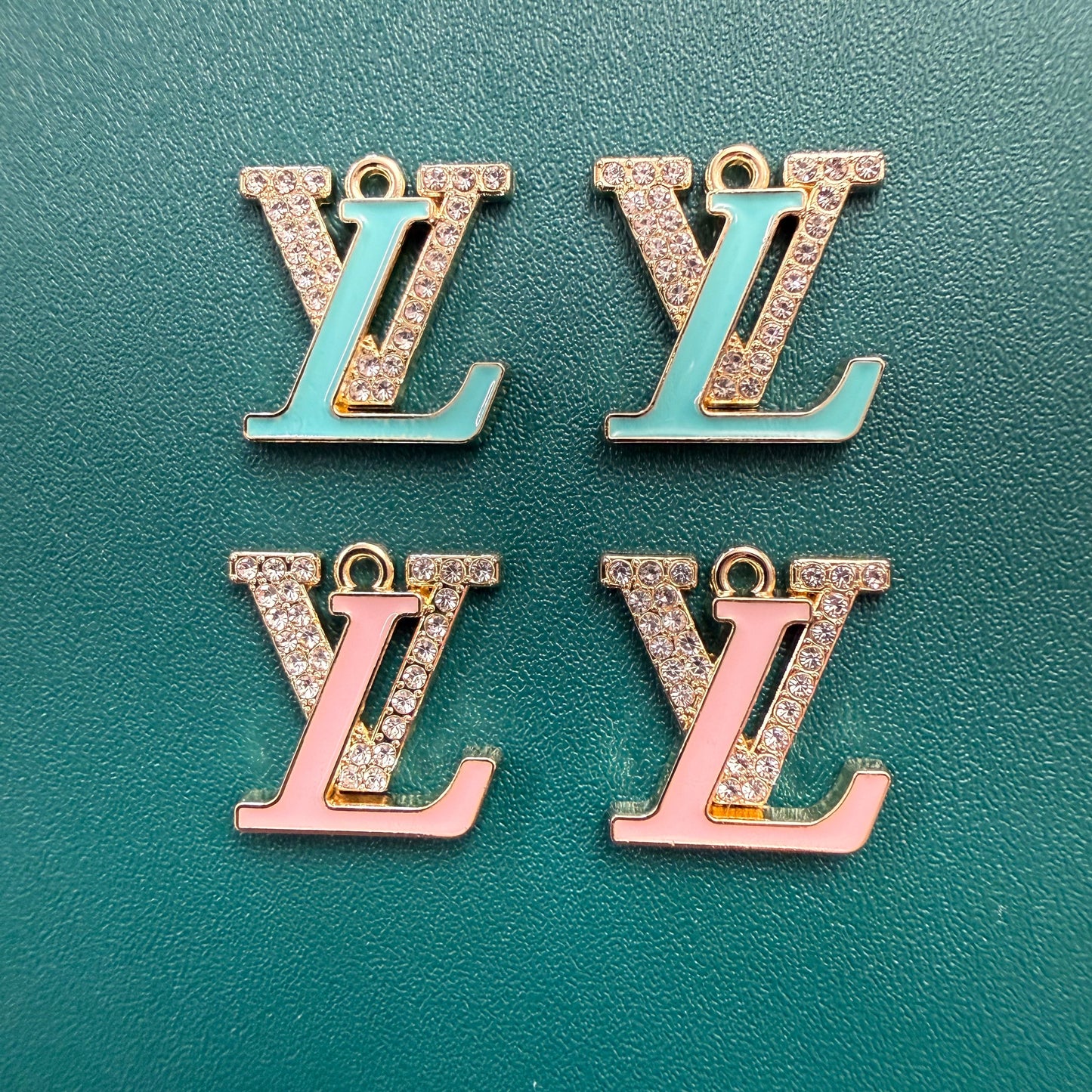 L16 (2pcs)