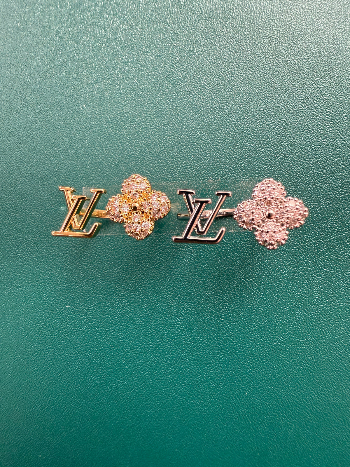 L21 Ring(1pcs)