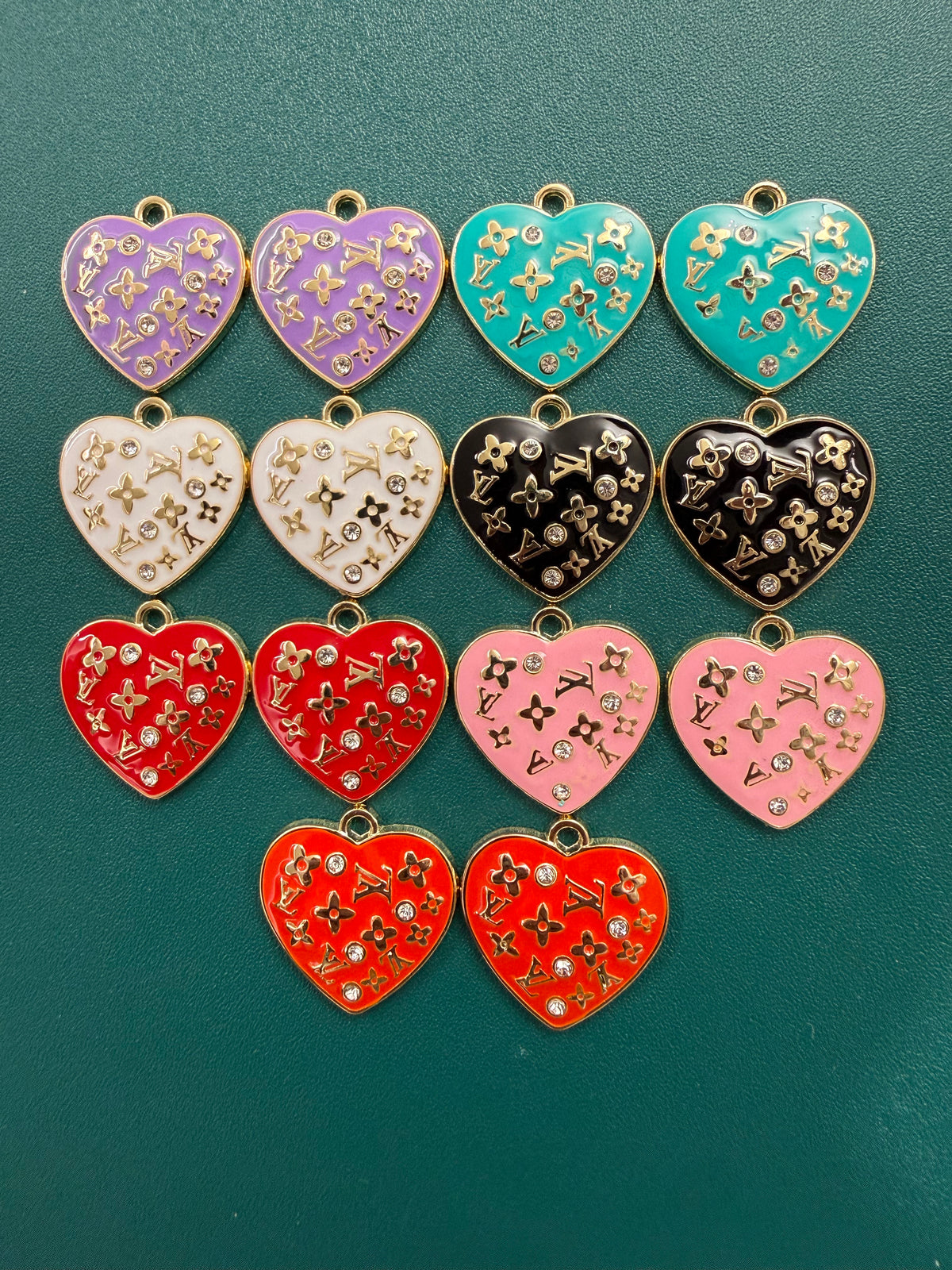 L22 (2pcs)
