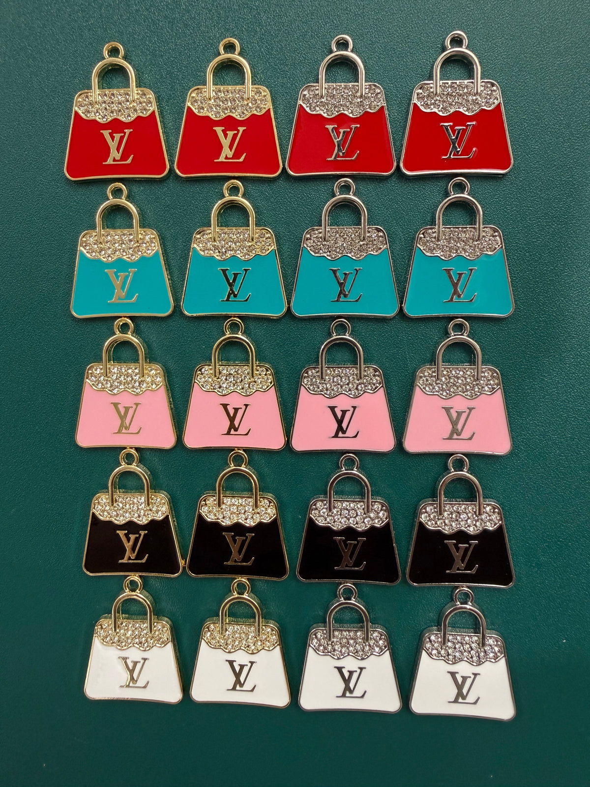 L23 (2pcs)